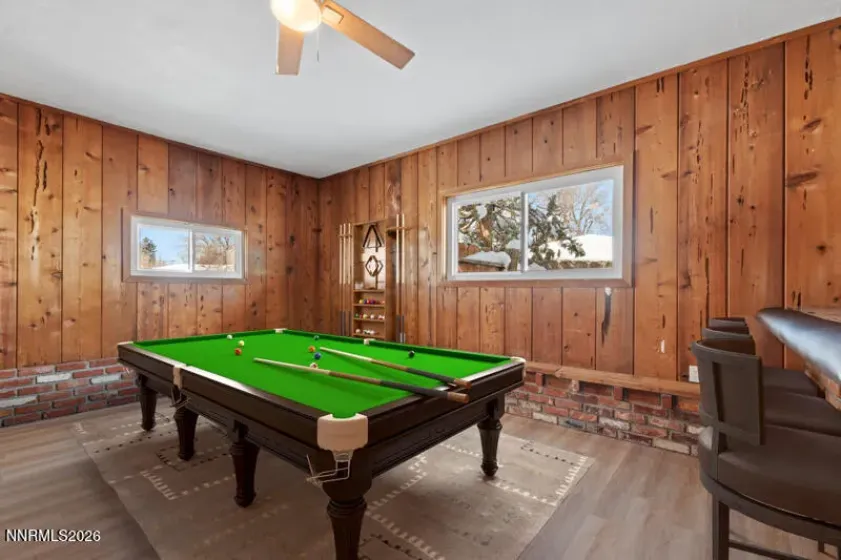 810 Lahontan, Reno, Nevada 89509, 3 Bedrooms Bedrooms, ,2 BathroomsBathrooms,Residential,Residential,Lahontan,260001974