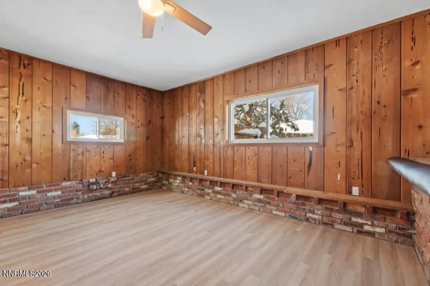 810 Lahontan, Reno, Nevada 89509, 3 Bedrooms Bedrooms, ,2 BathroomsBathrooms,Residential,Residential,Lahontan,260001974