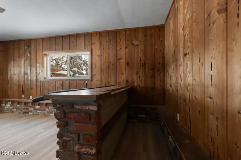 810 Lahontan, Reno, Nevada 89509, 3 Bedrooms Bedrooms, ,2 BathroomsBathrooms,Residential,Residential,Lahontan,260001974