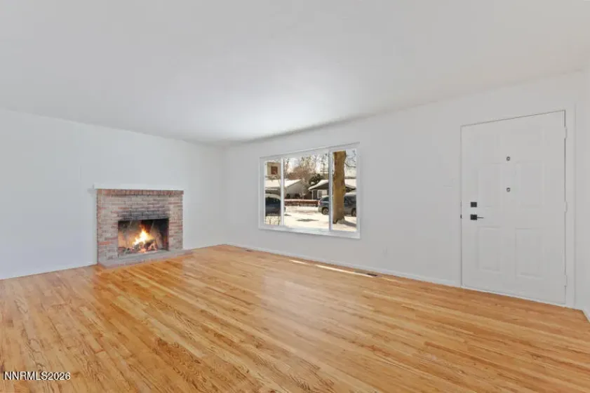 810 Lahontan, Reno, Nevada 89509, 3 Bedrooms Bedrooms, ,2 BathroomsBathrooms,Residential,Residential,Lahontan,260001974