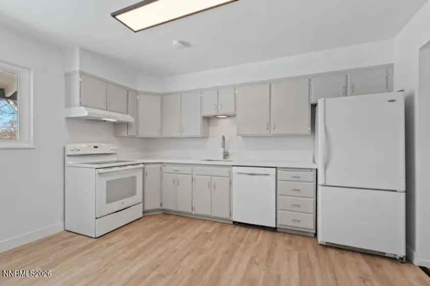 810 Lahontan, Reno, Nevada 89509, 3 Bedrooms Bedrooms, ,2 BathroomsBathrooms,Residential,Residential,Lahontan,260001974