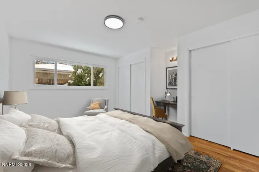 810 Lahontan, Reno, Nevada 89509, 3 Bedrooms Bedrooms, ,2 BathroomsBathrooms,Residential,Residential,Lahontan,260001974