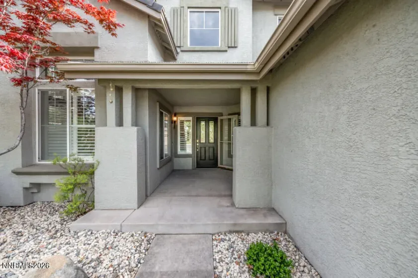 2717 Hamm, Sparks, Nevada 89436, 3 Bedrooms Bedrooms, ,3 BathroomsBathrooms,Residential,Residential,Hamm,260004978