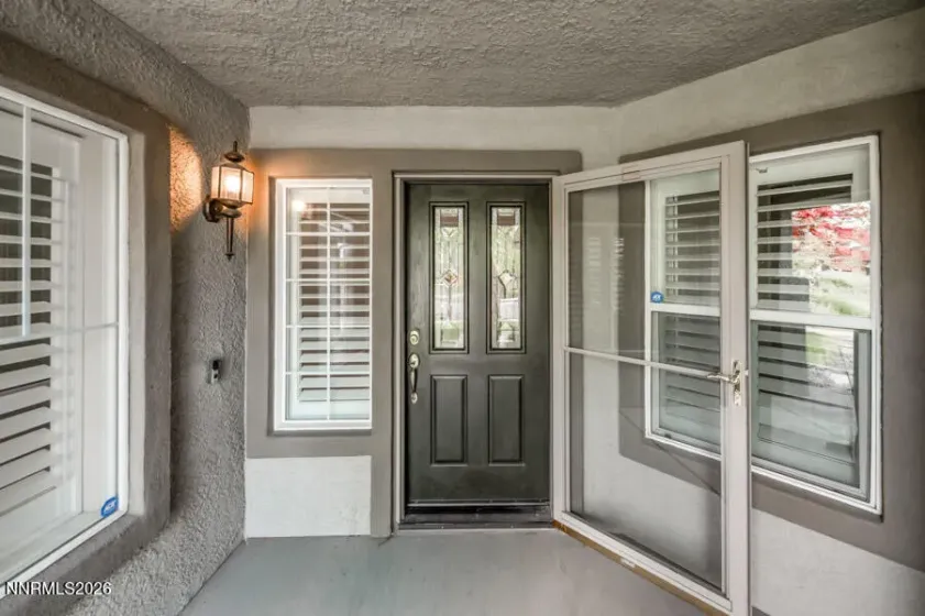 2717 Hamm, Sparks, Nevada 89436, 3 Bedrooms Bedrooms, ,3 BathroomsBathrooms,Residential,Residential,Hamm,260004978