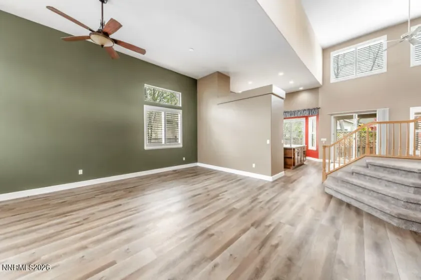 2717 Hamm, Sparks, Nevada 89436, 3 Bedrooms Bedrooms, ,3 BathroomsBathrooms,Residential,Residential,Hamm,260004978