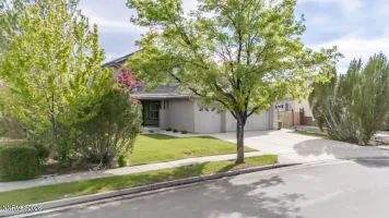 2717 Hamm, Sparks, Nevada 89436, 3 Bedrooms Bedrooms, ,3 BathroomsBathrooms,Residential,Residential,Hamm,260004978