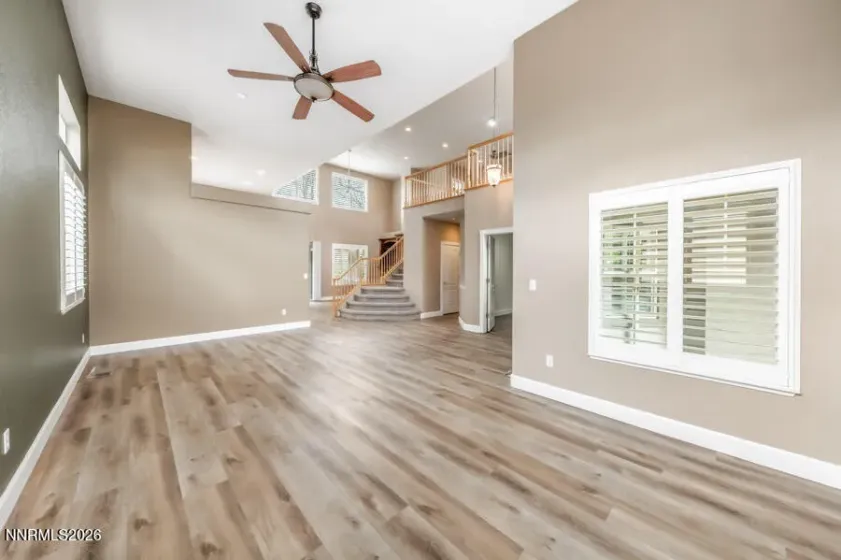 2717 Hamm, Sparks, Nevada 89436, 3 Bedrooms Bedrooms, ,3 BathroomsBathrooms,Residential,Residential,Hamm,260004978