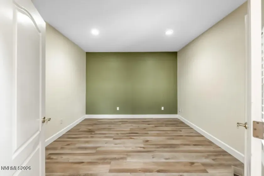 2717 Hamm, Sparks, Nevada 89436, 3 Bedrooms Bedrooms, ,3 BathroomsBathrooms,Residential,Residential,Hamm,260004978