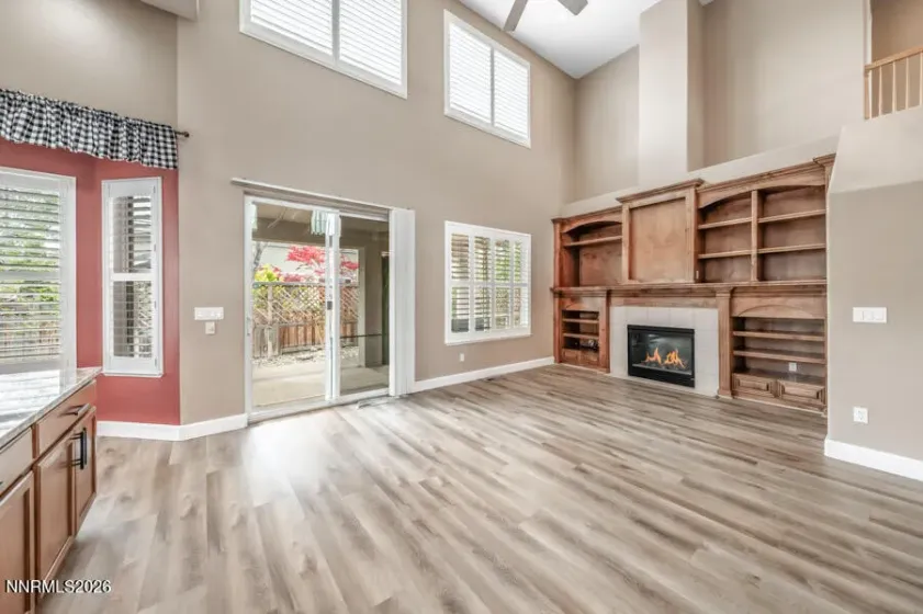 2717 Hamm, Sparks, Nevada 89436, 3 Bedrooms Bedrooms, ,3 BathroomsBathrooms,Residential,Residential,Hamm,260004978