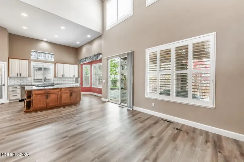 2717 Hamm, Sparks, Nevada 89436, 3 Bedrooms Bedrooms, ,3 BathroomsBathrooms,Residential,Residential,Hamm,260004978