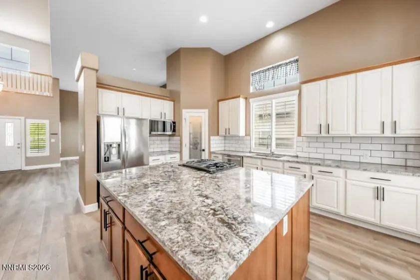 2717 Hamm, Sparks, Nevada 89436, 3 Bedrooms Bedrooms, ,3 BathroomsBathrooms,Residential,Residential,Hamm,260004978