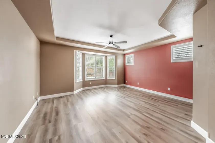 2717 Hamm, Sparks, Nevada 89436, 3 Bedrooms Bedrooms, ,3 BathroomsBathrooms,Residential,Residential,Hamm,260004978