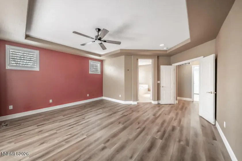 2717 Hamm, Sparks, Nevada 89436, 3 Bedrooms Bedrooms, ,3 BathroomsBathrooms,Residential,Residential,Hamm,260004978