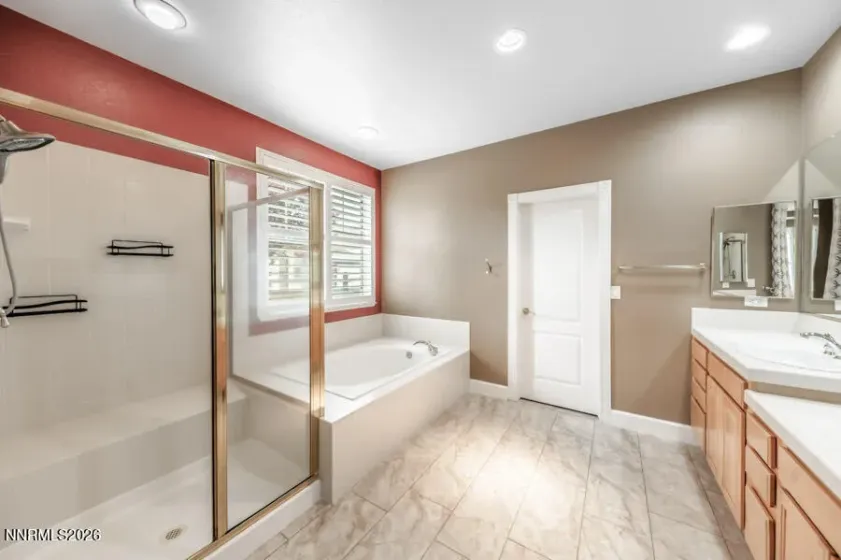 2717 Hamm, Sparks, Nevada 89436, 3 Bedrooms Bedrooms, ,3 BathroomsBathrooms,Residential,Residential,Hamm,260004978