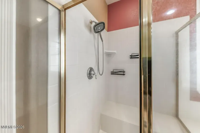 2717 Hamm, Sparks, Nevada 89436, 3 Bedrooms Bedrooms, ,3 BathroomsBathrooms,Residential,Residential,Hamm,260004978