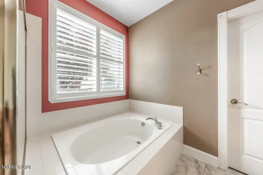 2717 Hamm, Sparks, Nevada 89436, 3 Bedrooms Bedrooms, ,3 BathroomsBathrooms,Residential,Residential,Hamm,260004978