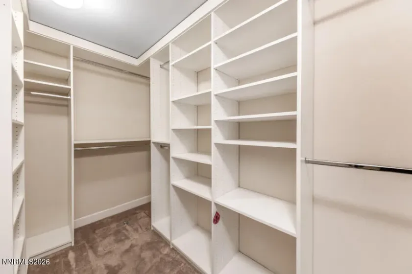 2717 Hamm, Sparks, Nevada 89436, 3 Bedrooms Bedrooms, ,3 BathroomsBathrooms,Residential,Residential,Hamm,260004978