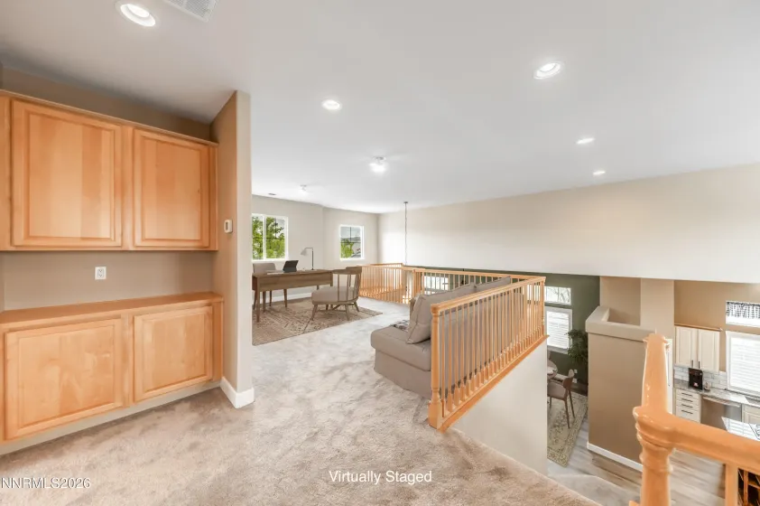 2717 Hamm, Sparks, Nevada 89436, 3 Bedrooms Bedrooms, ,3 BathroomsBathrooms,Residential,Residential,Hamm,260004978