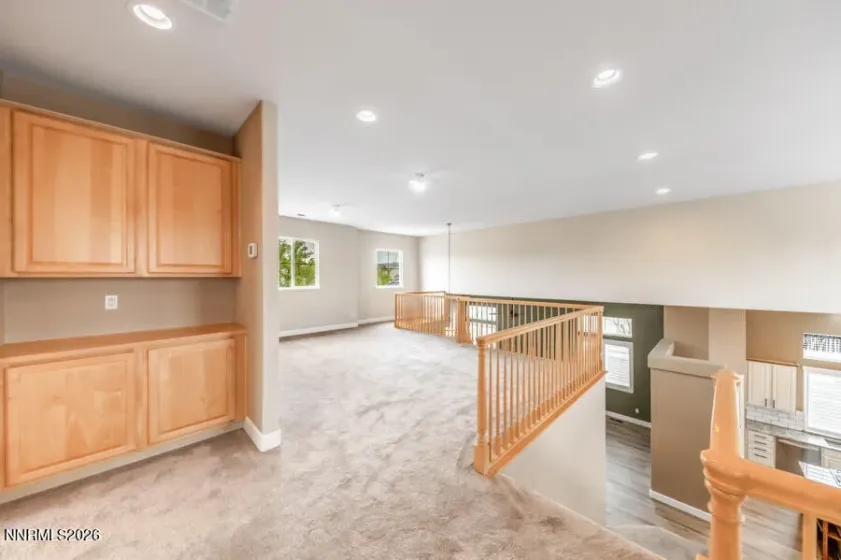 2717 Hamm, Sparks, Nevada 89436, 3 Bedrooms Bedrooms, ,3 BathroomsBathrooms,Residential,Residential,Hamm,260004978