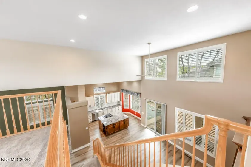 2717 Hamm, Sparks, Nevada 89436, 3 Bedrooms Bedrooms, ,3 BathroomsBathrooms,Residential,Residential,Hamm,260004978