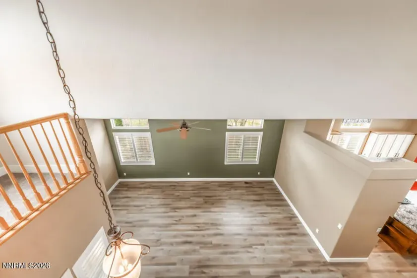 2717 Hamm, Sparks, Nevada 89436, 3 Bedrooms Bedrooms, ,3 BathroomsBathrooms,Residential,Residential,Hamm,260004978