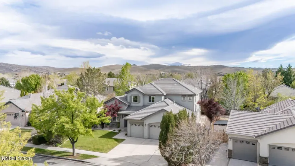 2717 Hamm, Sparks, Nevada 89436, 3 Bedrooms Bedrooms, ,3 BathroomsBathrooms,Residential,Residential,Hamm,260004978