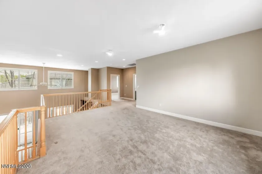 2717 Hamm, Sparks, Nevada 89436, 3 Bedrooms Bedrooms, ,3 BathroomsBathrooms,Residential,Residential,Hamm,260004978