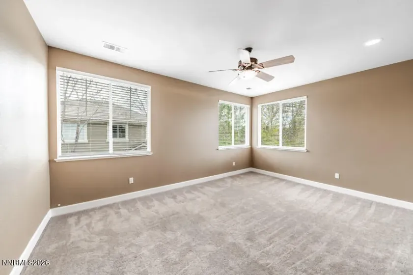 2717 Hamm, Sparks, Nevada 89436, 3 Bedrooms Bedrooms, ,3 BathroomsBathrooms,Residential,Residential,Hamm,260004978