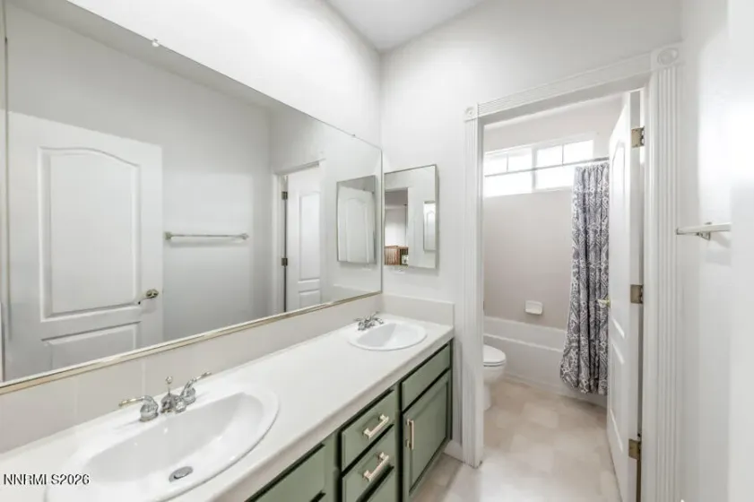 2717 Hamm, Sparks, Nevada 89436, 3 Bedrooms Bedrooms, ,3 BathroomsBathrooms,Residential,Residential,Hamm,260004978