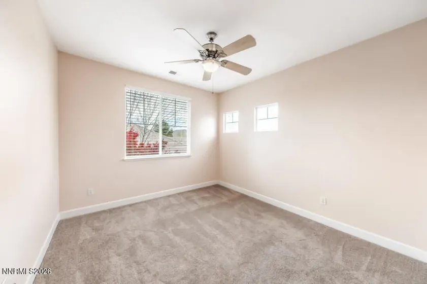 2717 Hamm, Sparks, Nevada 89436, 3 Bedrooms Bedrooms, ,3 BathroomsBathrooms,Residential,Residential,Hamm,260004978