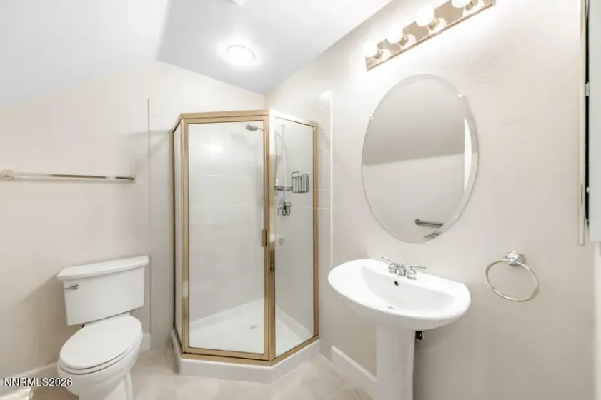 2717 Hamm, Sparks, Nevada 89436, 3 Bedrooms Bedrooms, ,3 BathroomsBathrooms,Residential,Residential,Hamm,260004978