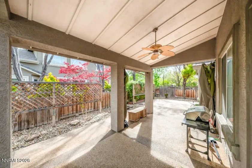 2717 Hamm, Sparks, Nevada 89436, 3 Bedrooms Bedrooms, ,3 BathroomsBathrooms,Residential,Residential,Hamm,260004978