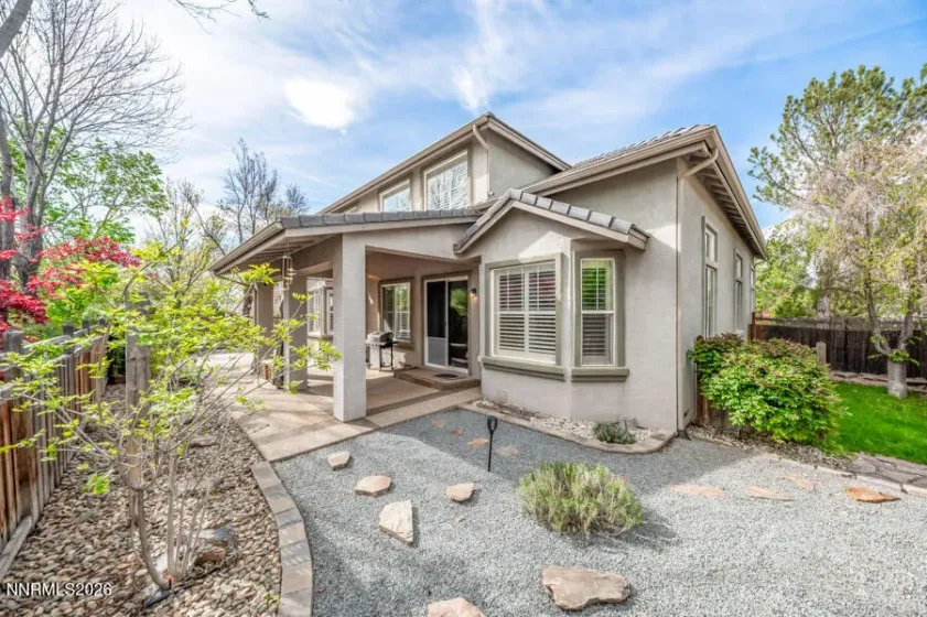 2717 Hamm, Sparks, Nevada 89436, 3 Bedrooms Bedrooms, ,3 BathroomsBathrooms,Residential,Residential,Hamm,260004978