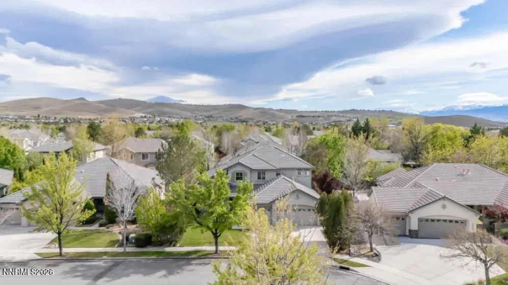 2717 Hamm, Sparks, Nevada 89436, 3 Bedrooms Bedrooms, ,3 BathroomsBathrooms,Residential,Residential,Hamm,260004978