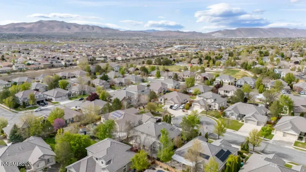 2717 Hamm, Sparks, Nevada 89436, 3 Bedrooms Bedrooms, ,3 BathroomsBathrooms,Residential,Residential,Hamm,260004978