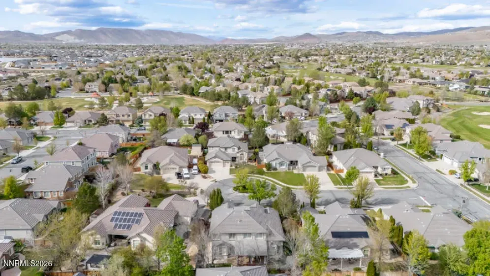 2717 Hamm, Sparks, Nevada 89436, 3 Bedrooms Bedrooms, ,3 BathroomsBathrooms,Residential,Residential,Hamm,260004978