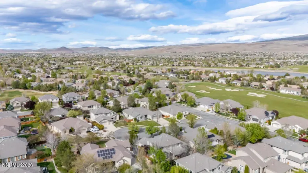 2717 Hamm, Sparks, Nevada 89436, 3 Bedrooms Bedrooms, ,3 BathroomsBathrooms,Residential,Residential,Hamm,260004978