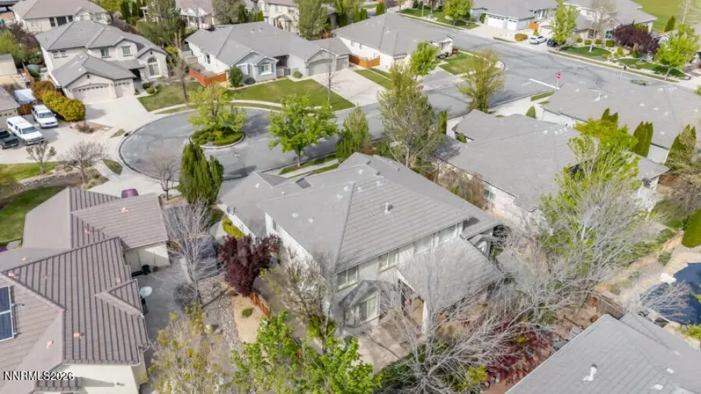 2717 Hamm, Sparks, Nevada 89436, 3 Bedrooms Bedrooms, ,3 BathroomsBathrooms,Residential,Residential,Hamm,260004978