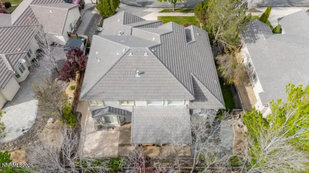 2717 Hamm, Sparks, Nevada 89436, 3 Bedrooms Bedrooms, ,3 BathroomsBathrooms,Residential,Residential,Hamm,260004978