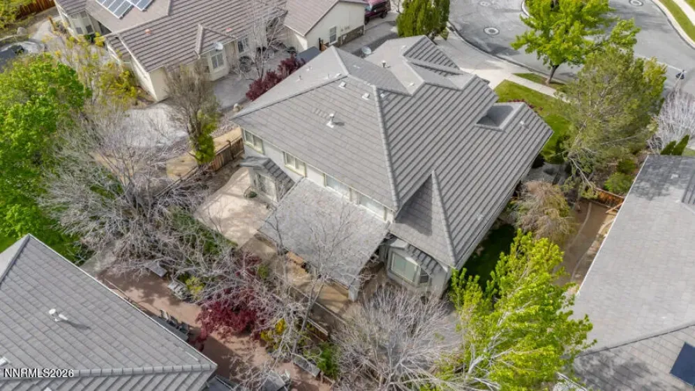 2717 Hamm, Sparks, Nevada 89436, 3 Bedrooms Bedrooms, ,3 BathroomsBathrooms,Residential,Residential,Hamm,260004978