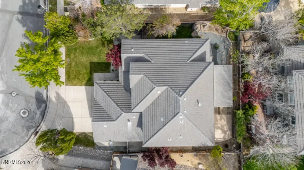 2717 Hamm, Sparks, Nevada 89436, 3 Bedrooms Bedrooms, ,3 BathroomsBathrooms,Residential,Residential,Hamm,260004978