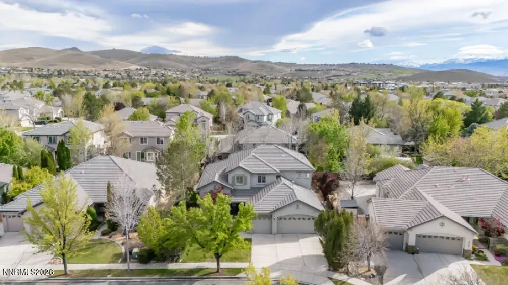 2717 Hamm, Sparks, Nevada 89436, 3 Bedrooms Bedrooms, ,3 BathroomsBathrooms,Residential,Residential,Hamm,260004978