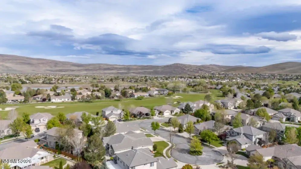 2717 Hamm, Sparks, Nevada 89436, 3 Bedrooms Bedrooms, ,3 BathroomsBathrooms,Residential,Residential,Hamm,260004978