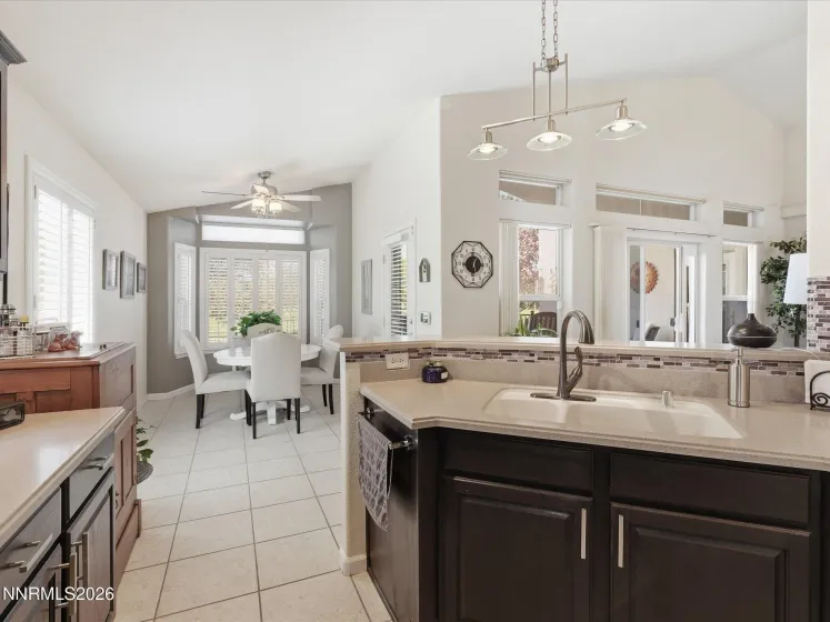 590 Wedge, Fernley, Nevada 89408, 3 Bedrooms Bedrooms, ,2 BathroomsBathrooms,Residential,Residential,Wedge,260004979