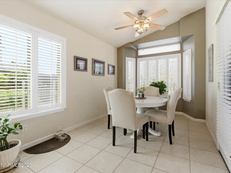 590 Wedge, Fernley, Nevada 89408, 3 Bedrooms Bedrooms, ,2 BathroomsBathrooms,Residential,Residential,Wedge,260004979