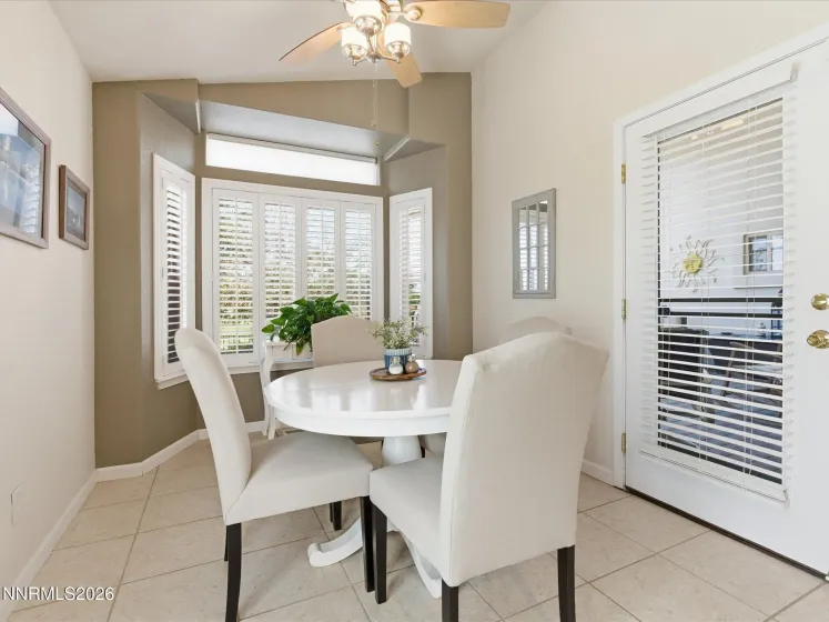 590 Wedge, Fernley, Nevada 89408, 3 Bedrooms Bedrooms, ,2 BathroomsBathrooms,Residential,Residential,Wedge,260004979