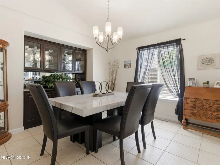 590 Wedge, Fernley, Nevada 89408, 3 Bedrooms Bedrooms, ,2 BathroomsBathrooms,Residential,Residential,Wedge,260004979