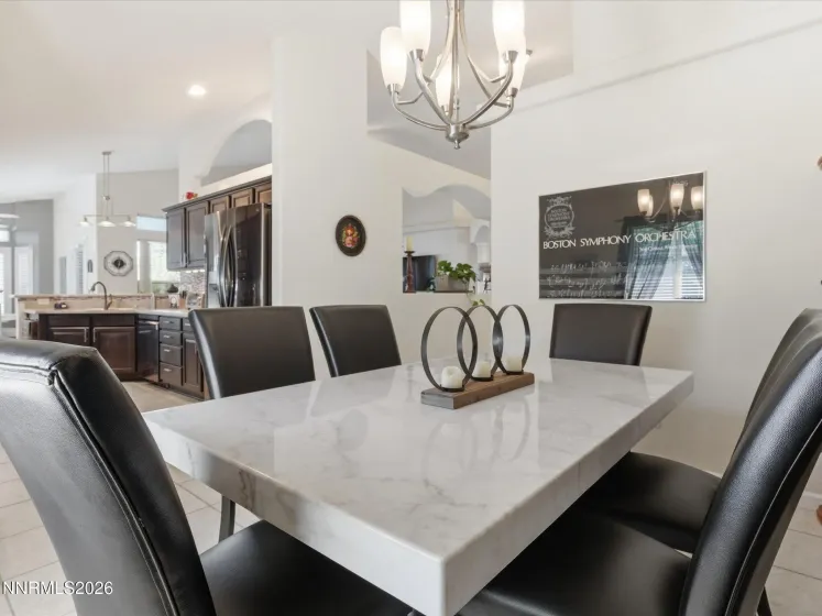 590 Wedge, Fernley, Nevada 89408, 3 Bedrooms Bedrooms, ,2 BathroomsBathrooms,Residential,Residential,Wedge,260004979