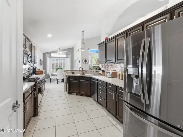 590 Wedge, Fernley, Nevada 89408, 3 Bedrooms Bedrooms, ,2 BathroomsBathrooms,Residential,Residential,Wedge,260004979