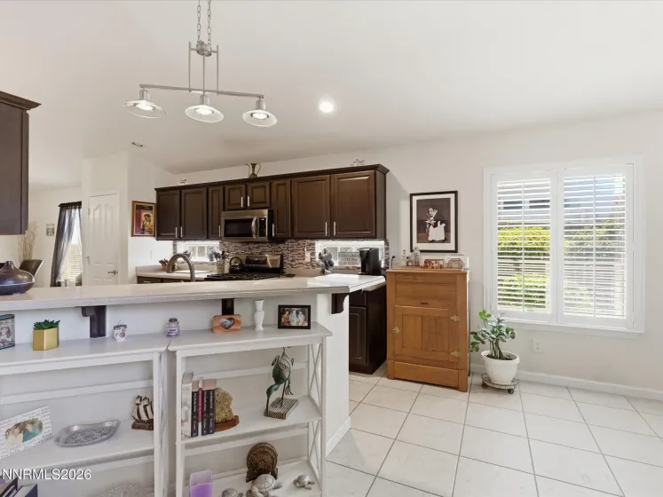 590 Wedge, Fernley, Nevada 89408, 3 Bedrooms Bedrooms, ,2 BathroomsBathrooms,Residential,Residential,Wedge,260004979